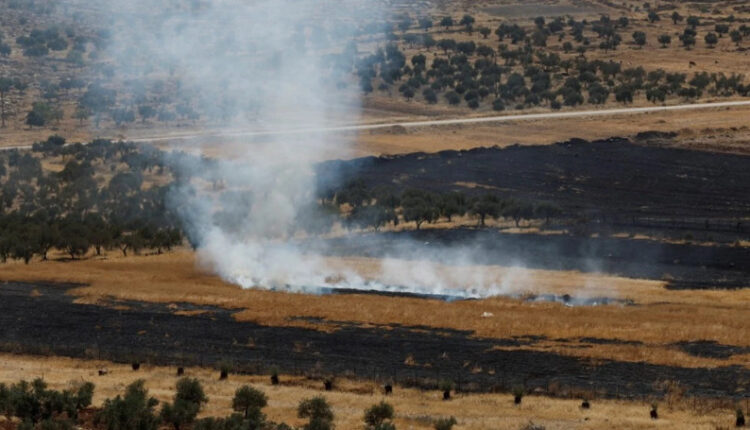 Izraeli: Do të ndërtojmë 22 vendbanime të reja në Bregun Perëndimor të pushtuar