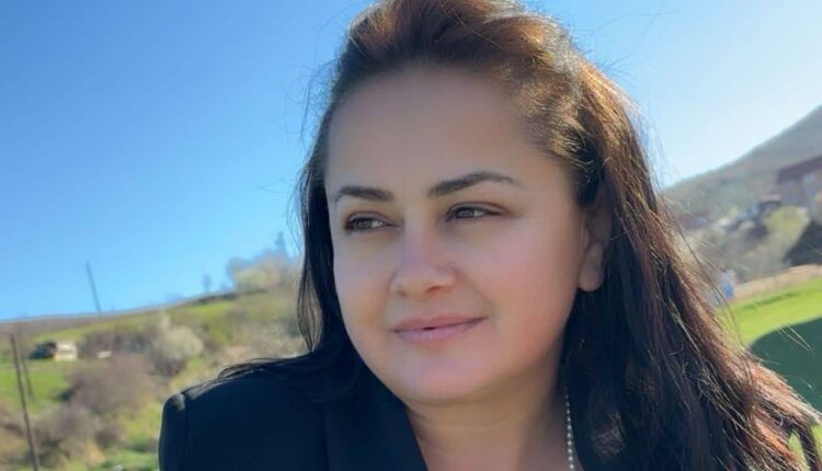 Kryetarja e Forumit të Gruas ASH-Çair distancohet nga Taravari