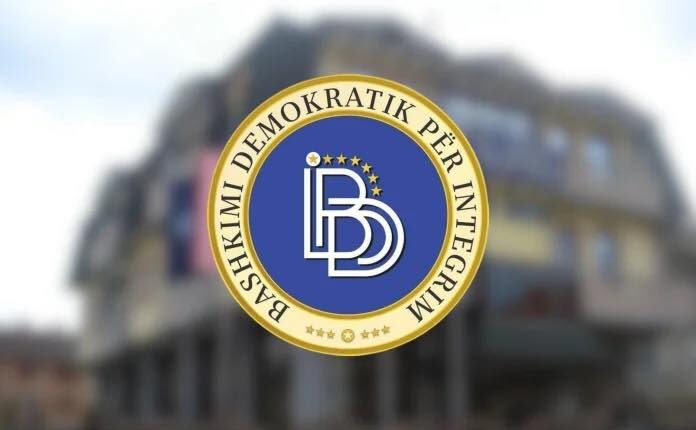 BDI : Vendim skandaloz, heshtje poshtëruese – qytetarët tanë nuk kanë përfaqësues, por shërbëtorë të pushtetit