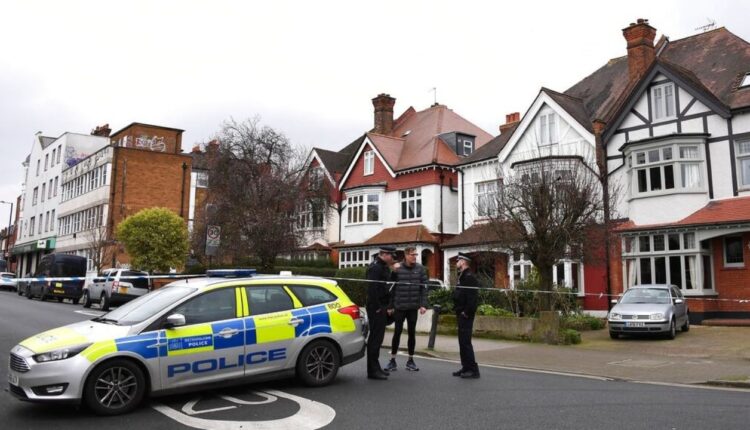 Britania shqyrton ligjin e kastrimit për pedofilët dhe abuzuesit seksualë