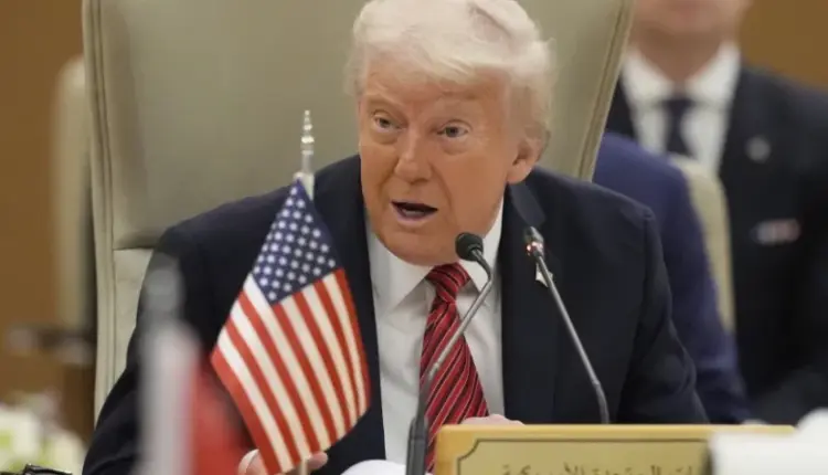 Trumpi përsërit se dëshiron marrëveshje me Iranin, por vendos tri kushte