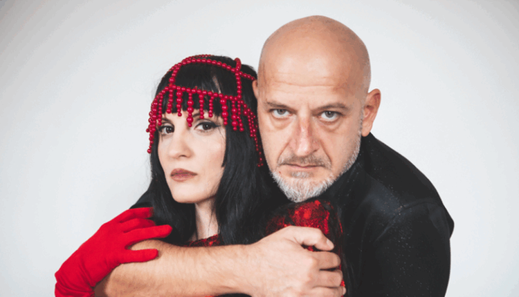 Italiania ‘Piccole Storie’: Pse kënga e Shqipërisë në Eurovision është një kryevepër e vërtetë që nuk është parë asnjëherë