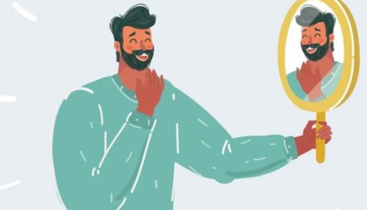 Si ta dalloni një narcisist që në takimin e parë edhe pa shkëmbyer asnjë fjalë?
