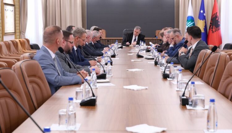 BIK-u gati për “Haxhin 2025”, nisjet nga Kosova