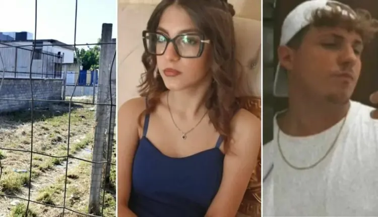 “Donte të bëhej oficere policie”/ Vrasja brutale e 14-vjeçares italiane nga i dashuri i saj, flasin mësuesit dhe shokët e Martinës: Ai nuk e linte të…