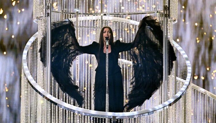 Eurovision 2025, Belgjika dhe Spanja kërkojnë hetim për manipulim votash pro Izraelit