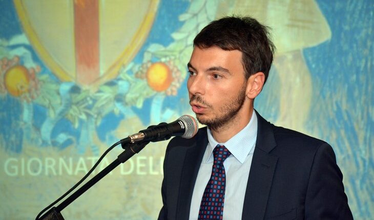Ambasadori italian: Pengesat mes Bullgarisë dhe Maqedonisë së Veriut mund të kapërcehen