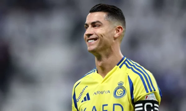 Zbulohet klubi i Premierligës që Cristiano Ronaldo nuk do t’i bashkohej kurrë – dhe nuk është Liverpool
