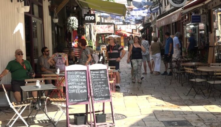 Ligji i ri për punëtorët sezonal mirëpritet nga qytetarët