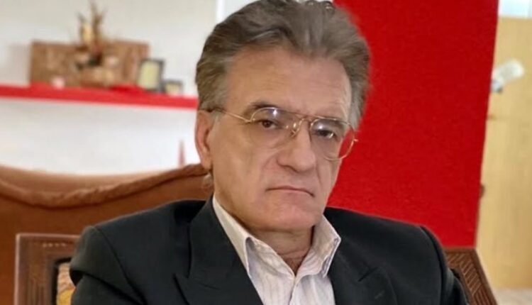 Danillovski për linë e majmunëve: Nuk transmetohet lehtë dhe rreziku për një epidemi është i ulët