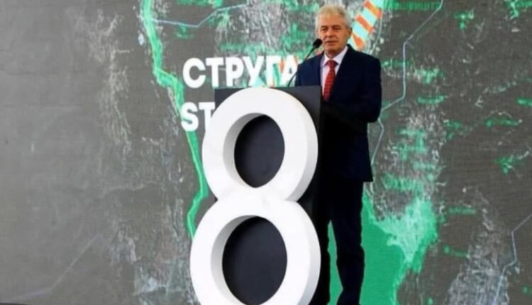 BDI për gurthemelin e djeshëm: Nga sabotues në përvetësues – politikë pa karakter