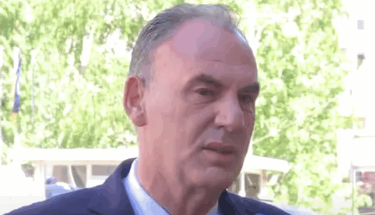 Limaj: S’jam taku me Kurtin, as ftesë s’kemi marrë
