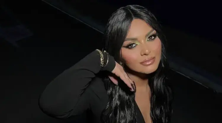 E dini cili është sekreti që këngët e Fifit marrin zemrat e publikut