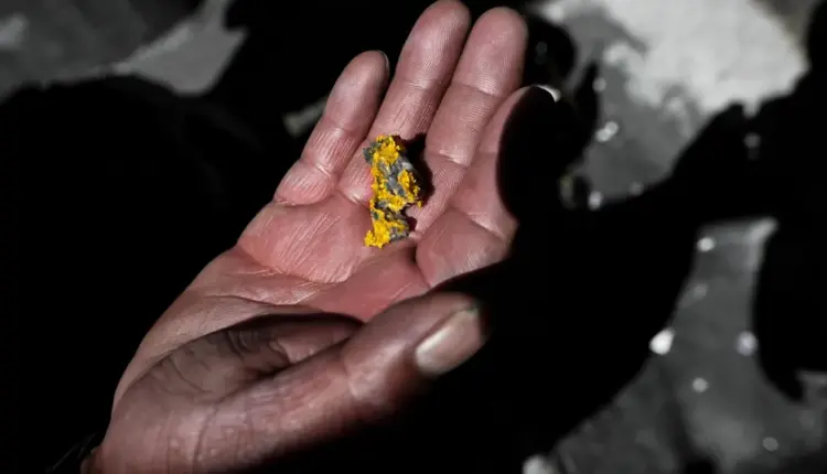 13 persona gjenden të vdekur brenda një miniere në Peru, u rrëmbyen ditë më parë