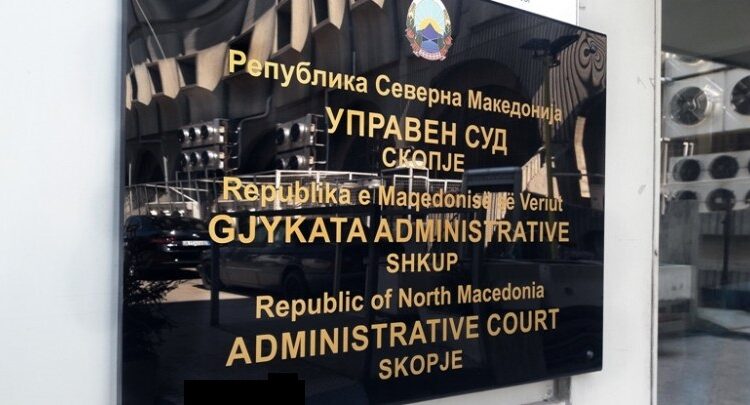 Vendimi për shqipen mund të shtyhet