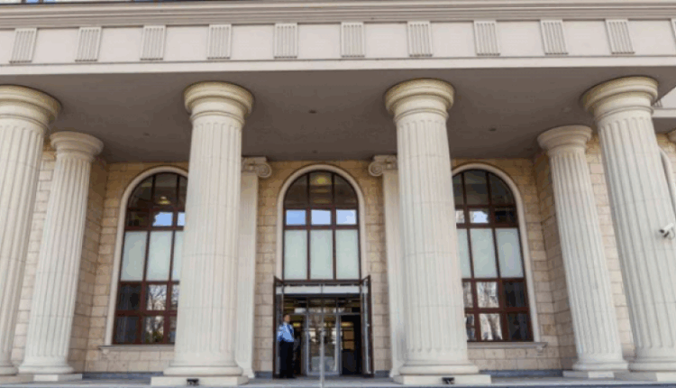 Gjykata Penale miraton aktakuzën për rastin “Aditiv”, pritet data e fillimit të gjykimit