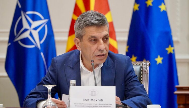 Ministria e Mjedisit dhe Planifikimit Hapësinor po ndërton një qasje sistematike ndaj mbrojtjes së mjedisit