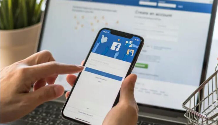 Shkupjani dënohet me një vit burg me kusht pasi ka sharë dhe ka nxitur urrejtje ndaj komunitetit LGBTI në facebook