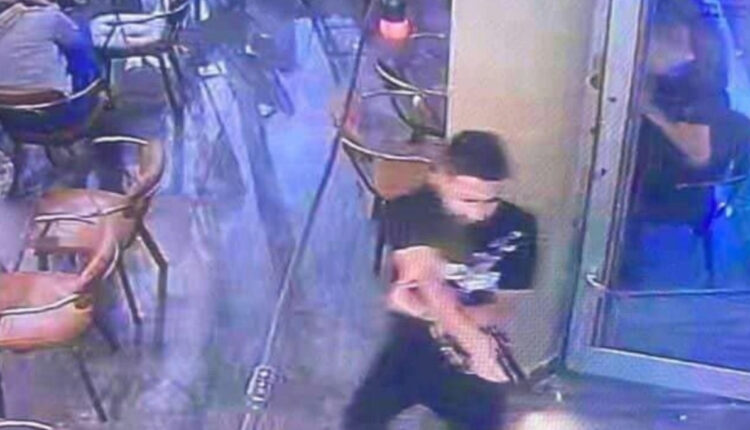 Arrestohet autori i dyshuar i vrasjes në Shtip dhe katër bashkëpunëtorët e tij nga Turqia
