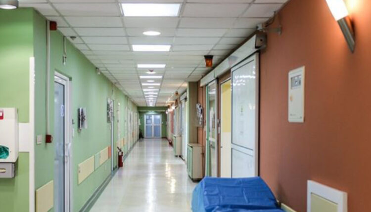 Dy burra të moshës 44 dhe 40 vjeç nga Shkupi janë të infektuarit me linë e majmunëve, nuk kanë udhëtuar jashtë Maqedonisë