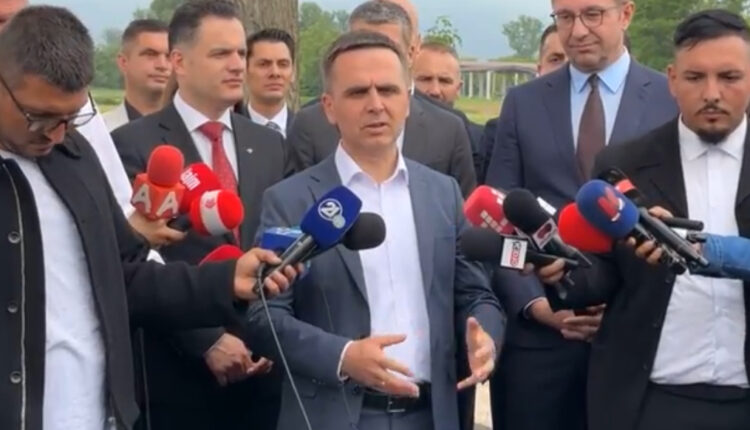 Kasami për djegien e spitalit modular: Gjykatësit duhet të veprojnë në mënyrë të pavarur dhe jo politikisht