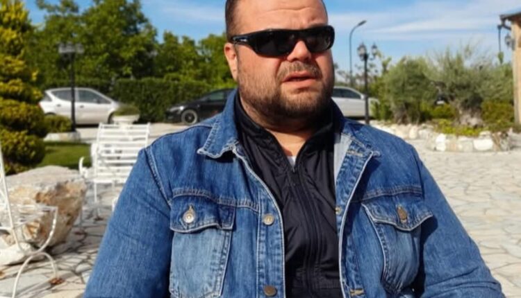 Shkruan ish ushtari i UÇK-së dhe invalid i luftës Besim Aliu: Babai i keq BDI-ja dhe djali i mirë VLEN-i