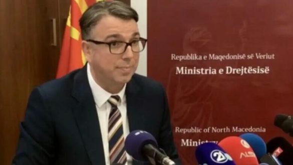 Fillkov: Këshilli Gjyqësor është i obliguar ta përsërisë procedurën për zgjedhjen e gjykatësit të ri kushtetues