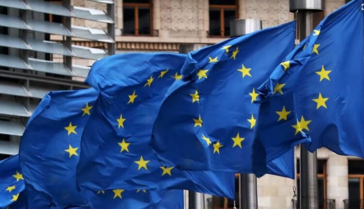 Kosovës masat pritet t’i hiqen gradualisht, thonë nga Komisioni Evropian