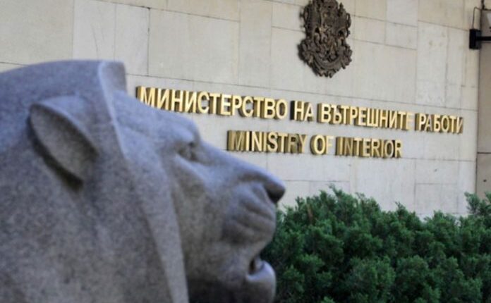 MPJ bullgare i dorëzon notë proteste ambasadores Agnesa Rusi Popovska