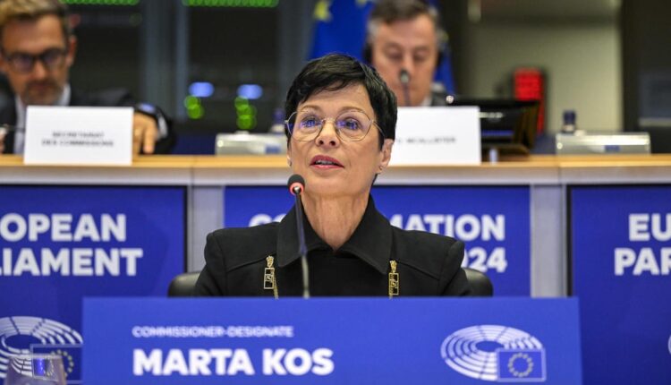 Kos: Serbia nuk ka përmbushur asnjë nga reformat e premtuara