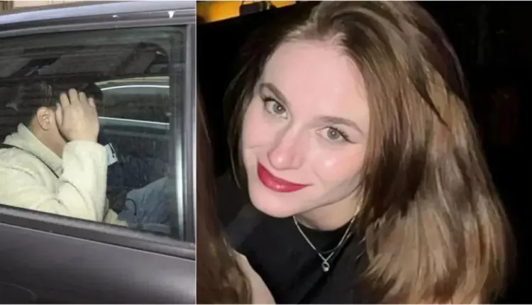 Vrasja e Ilaria Sulës merr një kthesë tjetër! Studentja shqiptare mësoi mashtrimin që po bënte ish i dashuri i saj, ai i mori jetën