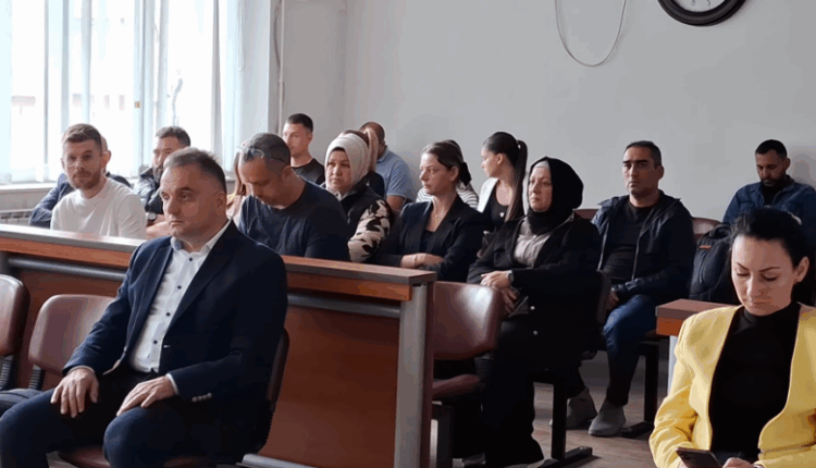 Vendimi për spitalin modular më 16 maj! Familjarët: Të zgjohemi nga gjumi që mos të përsëriten raste të tilla