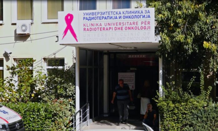 Prokuroria e pakënaqur me masën e arrestit shtëpiak! Parashtroi ankesë dhe kërkon paraburgim për ish-drejtorët e Onkologjisë