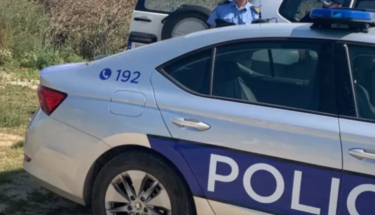 Çka dihet për krimin në Prizren? Burri tentoi t’i privojë nga jeta gruan dhe vajzat – njëra nga të bijat nuk mbijetoi