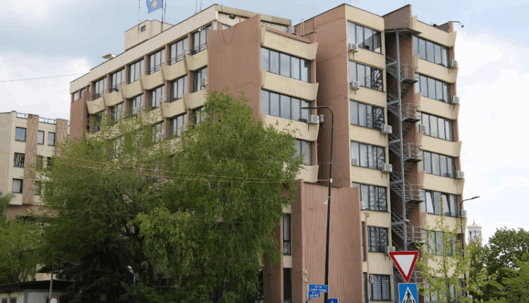 Rasti “Mati”, Prokuroria Speciale sekuestron mbi 2 milionë euro pasuri