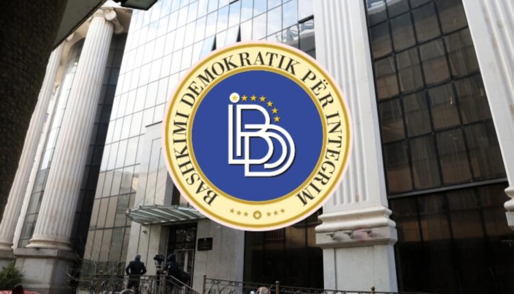 BDI reagon ndaj Gjykatës Kushtetuese