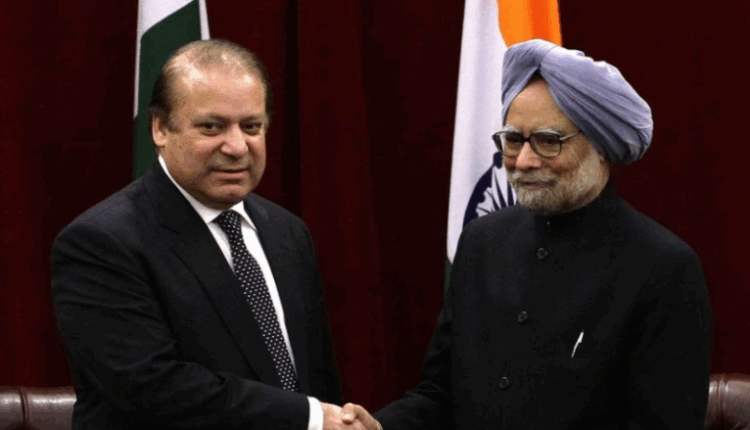 India dhe Pakistani konfirmojnë arritjen e armëpushimit