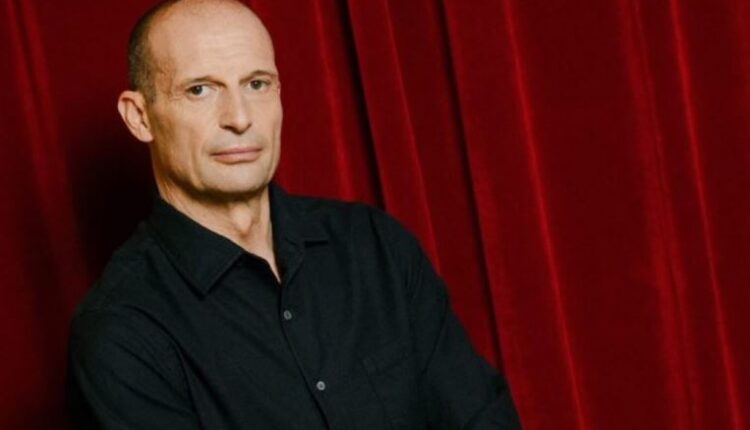 Allegri do jetë trajneri i ri i Milanit, ndryshimi i parë i Igli Tares