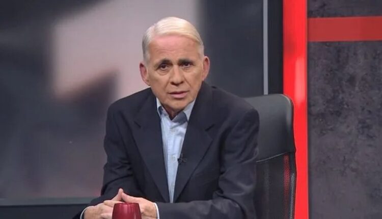 Kabranov: Lëvizja e Taravarit për t’u larguar nga qeveria, pragmatike dhe do të gjejë mbështetje të madhe nga elektorati