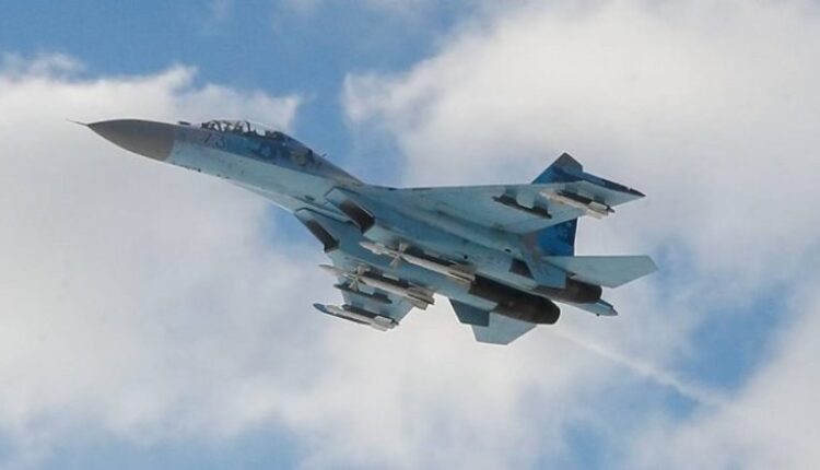 Nga HIMARS te F-35: Evropa po blen armë si kurrë më parë