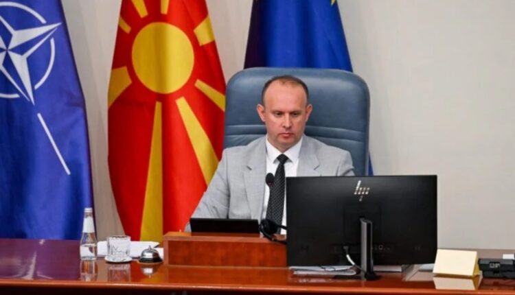 Raporti i vitit të parë të mandatit të Gashit- Digjitalizimi në Kuvend me tri platforma të reja për transparencë dhe përfshirje qytetare