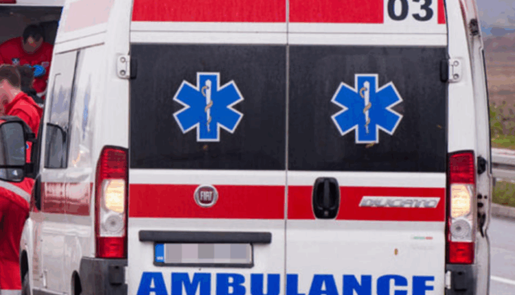 Ndërron jetë një shtetas i Maqedonisë në Serbi, me autobus kthehej nga Gjermania