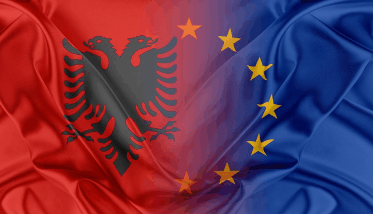 “Shqipëria dhe Mali i Zi mund të anëtarësohen në BE para të tjerëve”, presidenti i Këshillit Evropian zbulon prioritetet e bllokut