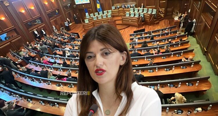Sot tentativa e 30-të për konstituimin e Kuvendit, a do të marrë fund ngërçi i stërzgjatur në Kosovë?