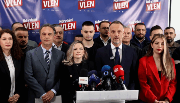 A vjen ndryshimi me renegatë!
