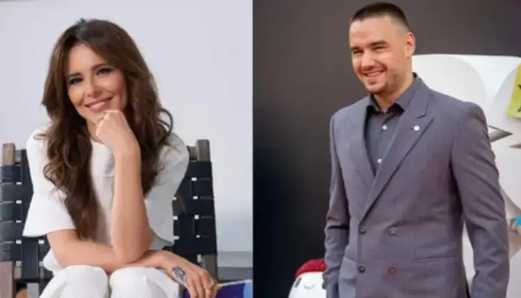 Bear nuk do të trashëgojë menjëherë pasurinë e Liam Payne – Përse vallë?