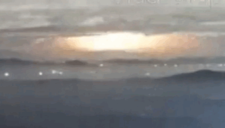 Rrëzohet avioni në Kili, humbin jetën gjashtë persona
