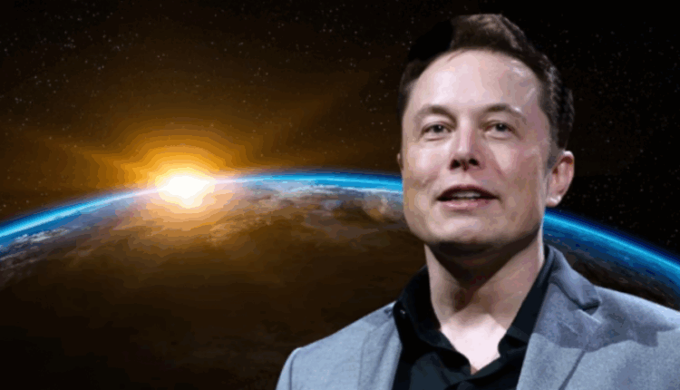 ‘Ky ndoshta do të jetë fundi i jetës siç e njohim ne’, Musk ‘shokon’ me paralajmërimin