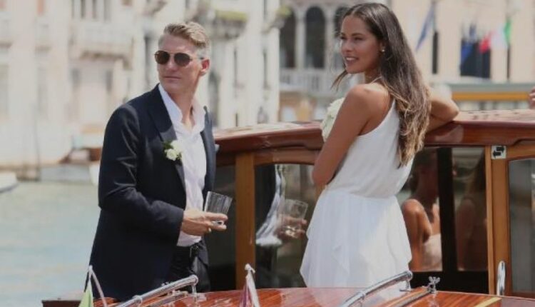 Ana Ivanoviç e Bastian Schweinsteiger ndahen pas 9 vitesh martese, ja ç’parashikonte kontrata