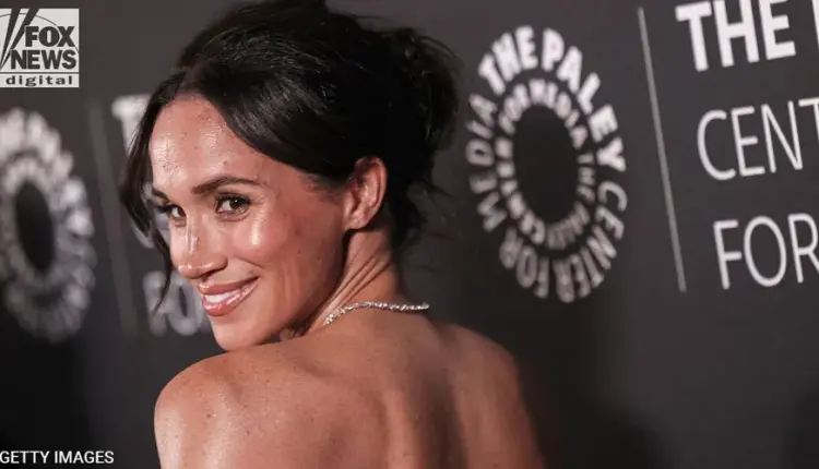 Meghan Markle tregon sfidat që ka kaluar në industrinë e bukurisë